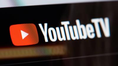 YouTube Brings Unskippable 30-Second Commercials to Your TV