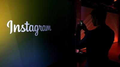 Look Out Bluesky, Instagram’s Twitter Clone Could Launch in June