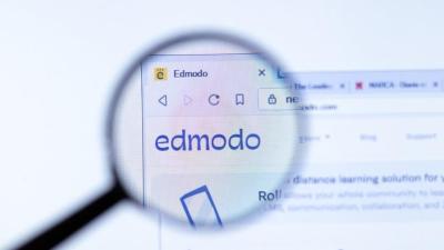 FTC Accuses Defunct Edtech Company Edmodo of Violating Kids’ Privacy