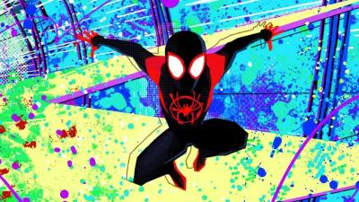 Everything to Remember Before Spider-Man: Across the Spider-Verse