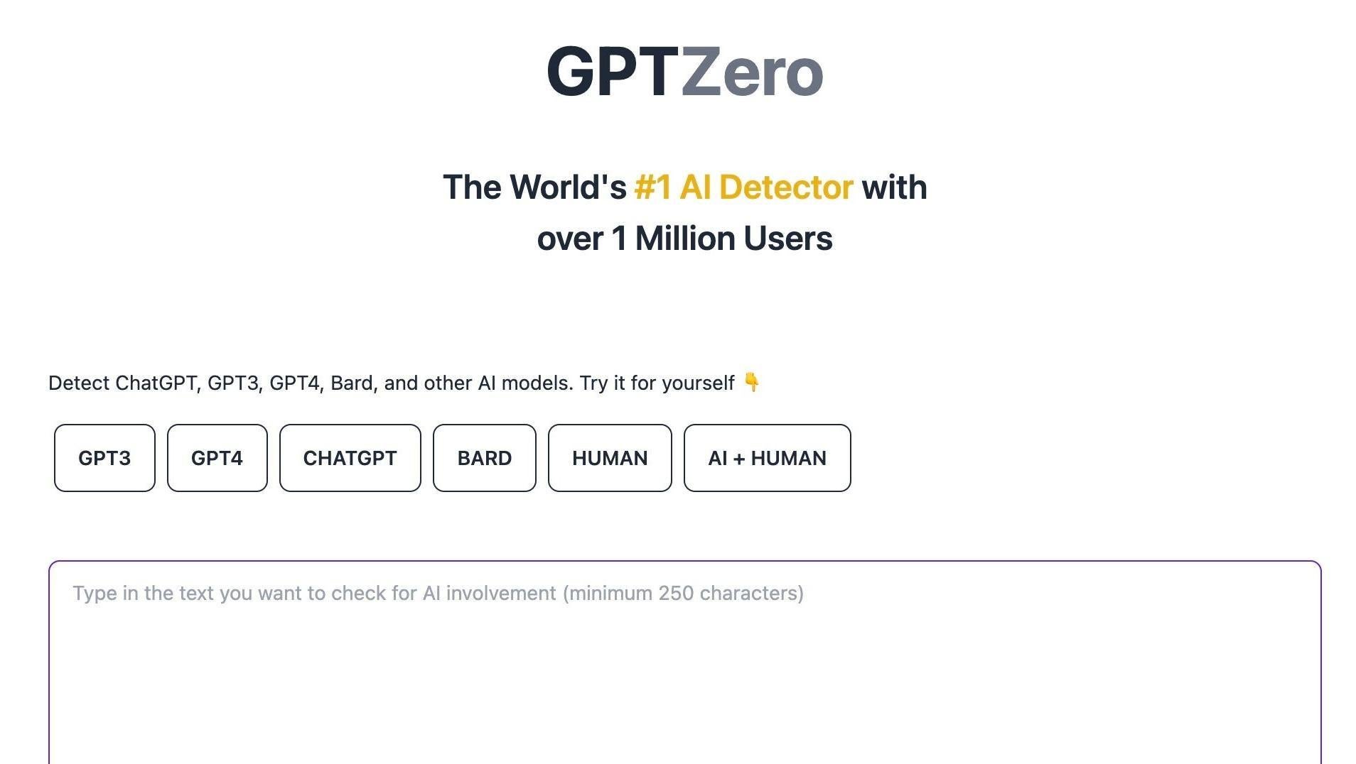 12 Companies Racing to Create AI Deepfake Detectors