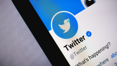 Twitter Tells Aussie Regulators its Objective is to be ‘Authentic and Informative’ and How’s That Going?