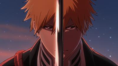 Bleach’s Endgame Reaches the Halfway Point in July