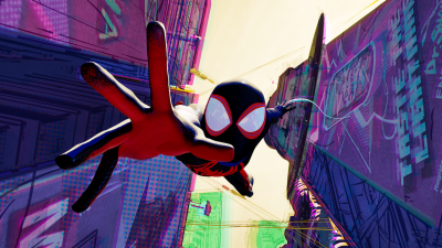 What to Remember Before Spider-Man: Across the Spider-Verse