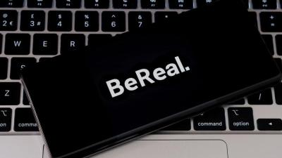 BeReal Tries to Keep the Buzz Up With New Instagram-esque Chat Feature