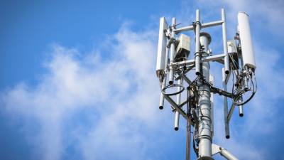 The ACCC Is Trying to Decide if a Bunch of Telco Services Should Be Regulated