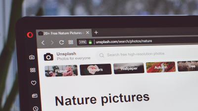 What Those Icons in Your Browser’s Address Bar Actually Mean