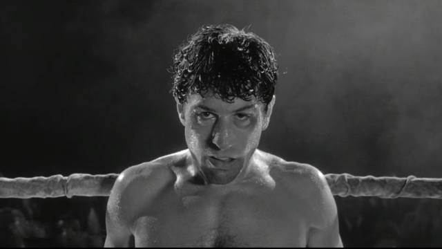 20 of the Best Boxing Movies of All Time