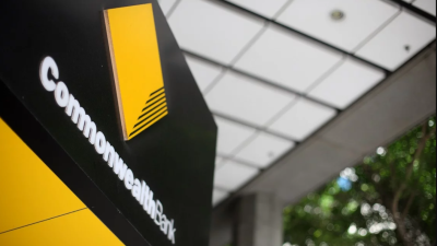 Commonwealth Bank Pays $3.55M Fine for Failing to Comply With Aussie Spam Laws