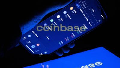 U.S. Feds Sue Coinbase One Day After Filing Suit Against Binance