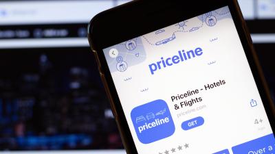 Google Brings AI to Priceline to Help Plan Your Vacations
