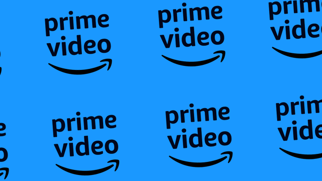Prime Video May Be the Next Streaming Service to Get an Ad Tier