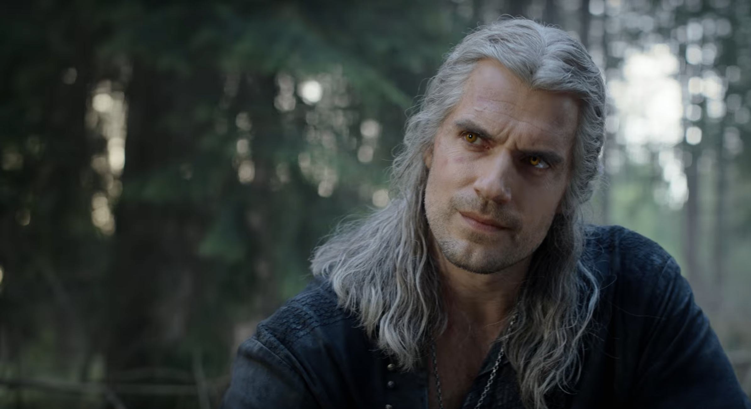 The Witcher Season 3 Is Out Today And Here's When And How To Watch It In  Australia