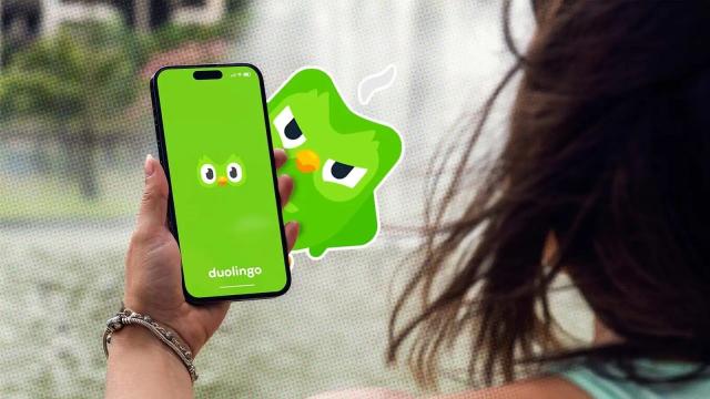 13 Language Learning Apps That Aren’t Duolingo