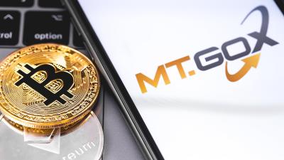 Feds Say a Pair of Russian Hackers Caused the Mt. Gox Crypto Collapse