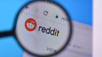Here’s Why Thousands of Subreddits Are Now Private