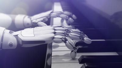 Meta’s Open-Source ‘MusicGen’ AI Is Like ChatGPT for Tunes