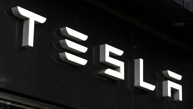 Report: Tesla Autopilot Involved in 736 Crashes and 17 Deaths