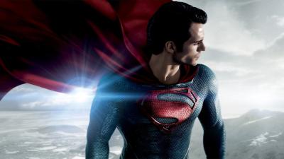 Man of Steel Showed Superman’s (and DC’s) Fragility for All to See