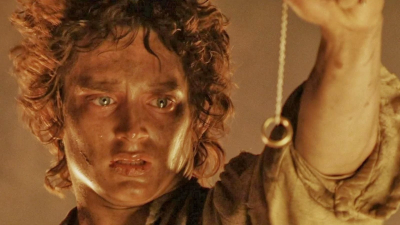 The Company That Bought a Chunk of Lord of the Rings Is Already Preparing to Gut Itself