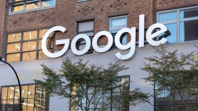 EU Mounts New Antitrust Assault to Break Up Google’s Ad Business