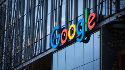 Google Delays Bard AI Launch in the EU Over Privacy Concerns