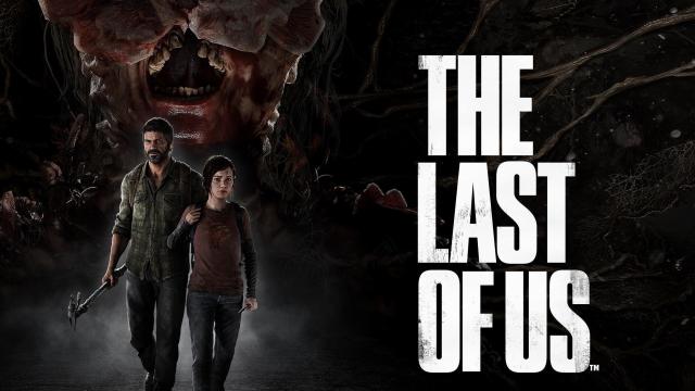 Universal Studios Halloween Horror Nights Gets The Last of Us Haunted House