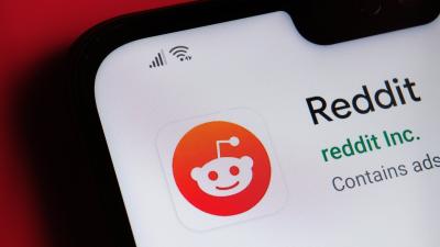 Some of the Biggest Subreddits Are Retreating From the API War