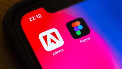 Adobe’s $US20 Billion Figma Acquisition Likely to Face EU Investigation