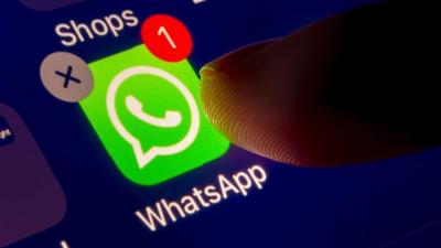 WhatsApp Releases ‘Silence Unknown Callers’ Feature to Take Down Spammers