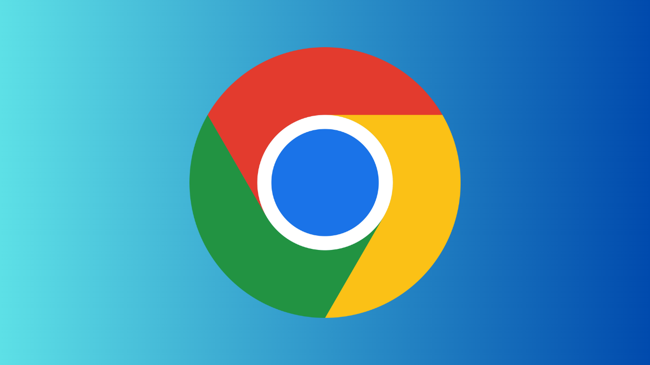 Google Chrome for iPhone Gets an Update That Turns It Into a Super-app