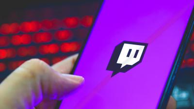 Twitch Will Let Viewers Pay to Pin Their Messages in Streamers’ Chats