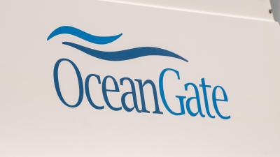 OceanGate, the Company Behind the Titanic Sub, Was a Sea of Red Flags
