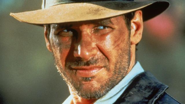 12 Things to Remember Before Indiana Jones and the Dial of Destiny