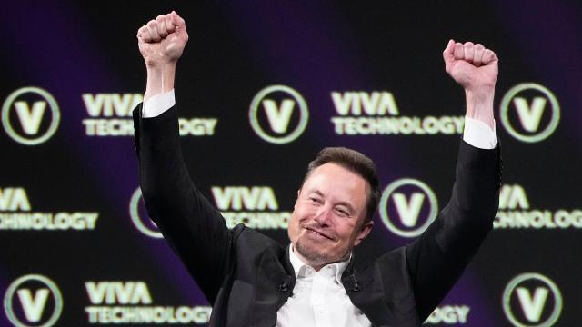 Elon Musk, King of Censorship: 10 Times the ‘Free Speech Absolutist’ Silenced Twitter Users