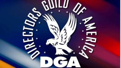 Directors Guild Makes New Deal with Studios, Despite Low Voter Turnout