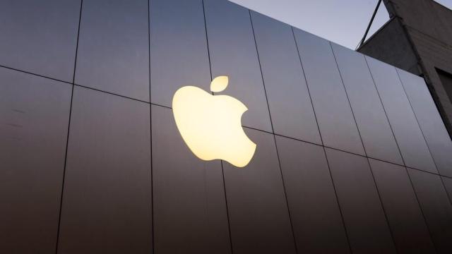 Apple Warns the UK’s Online Safety Bill Threatens Citizens’ Privacy and Security