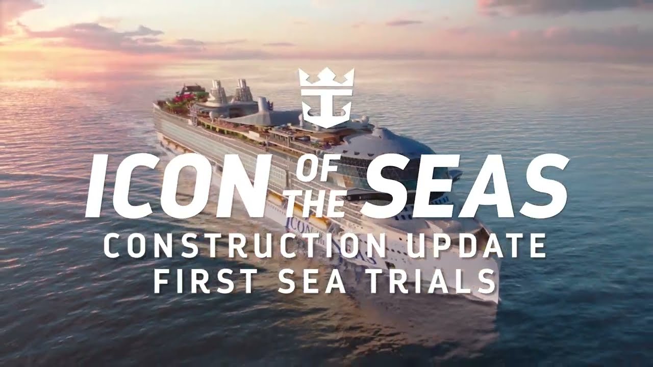 King of Sea Trello Link & Wiki [Official & Verified][December 2023] -  MrGuider