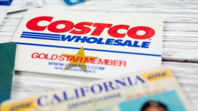 Costco Puts a Stop to Sharing Membership Cards
