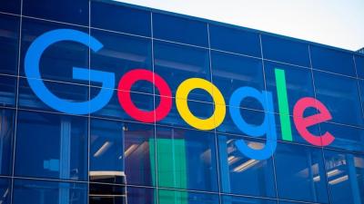 Ad-Fraud Claims Could Force Google to Pay Billions. But Don’t Hold Your Breath.