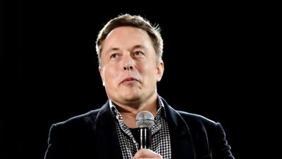 Elon Musk’s Parents: Please Don’t Let Our Grown Child Fight The Facebook Guy