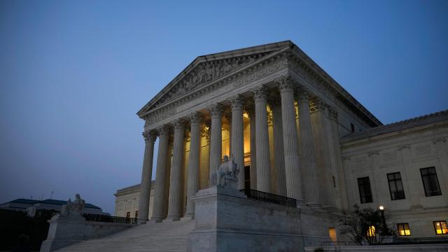 Supreme Court Ruling Will Make Online Harassment Harder to Prosecute