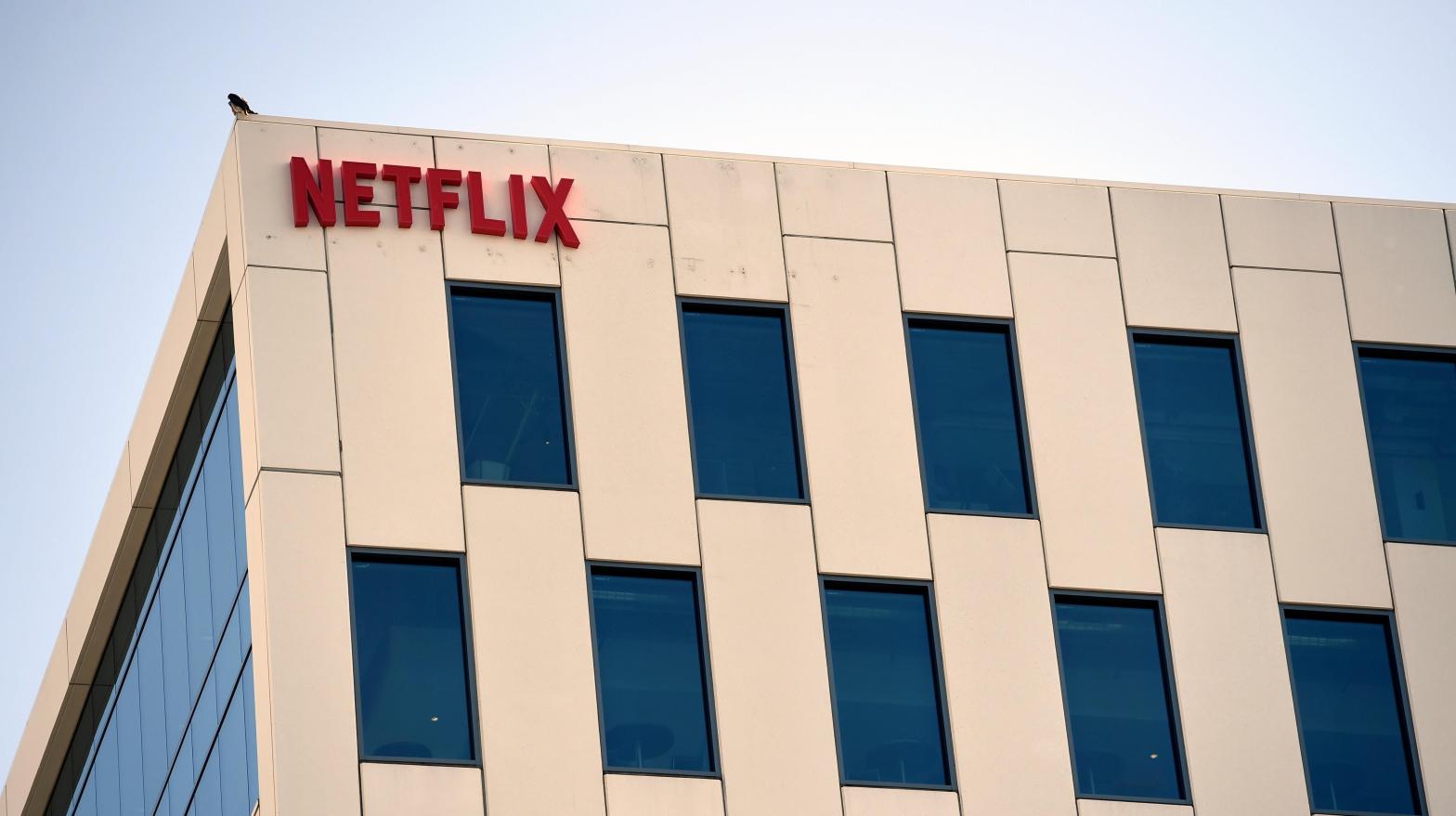Netflix is more than ready to expand its advertising business, even promising it can do away with one of the most annoying aspects of ads on streaming services. (Photo: Chris Pizzello, AP)