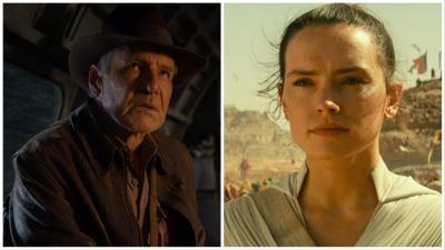 A Detail Indiana Jones 5 Gets So Right, That Star Wars Gets So Wrong