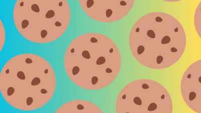 How to Clear Cookies Every Time You Close Your Browser