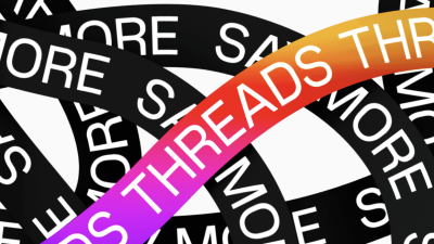Threads has Instagram’s network, Facebook’s advertisers, and no Elon
