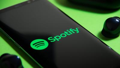 Spotify to Boot Legacy Subscribers Who Still Pay Through Apple’s App Store