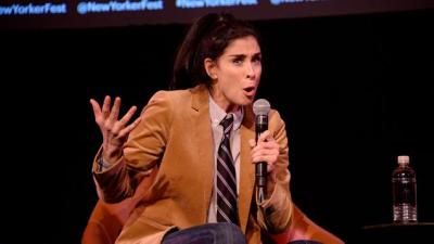 Not Funny: Sarah Silverman Sues ChatGPT and Meta After AI Allegedly Trained on Her Book
