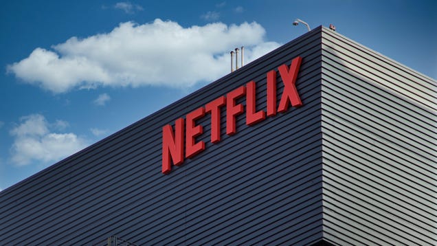 If You Know What an AI Manager Is, Netflix Just Might Hire You for $US900,000
