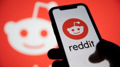Reddit Takes Over Popular Subreddit Amid Moderator Protest